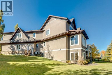 206 Waterside Court Rural Rocky View County Alberta photo 43
