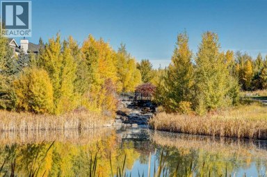 206 Waterside Court Rural Rocky View County Alberta photo 45