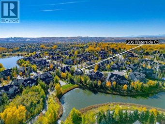 206 Waterside Court Rural Rocky View County Alberta photo 46