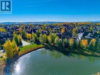 206 Waterside Court Rural Rocky View County Alberta photo 47