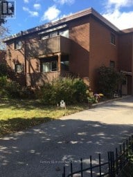 266 ROMAINE STREET Peterborough (Town Ward 3) Ontario photo 1