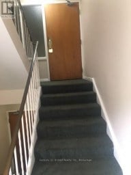 266 ROMAINE STREET Peterborough (Town Ward 3) Ontario photo 10
