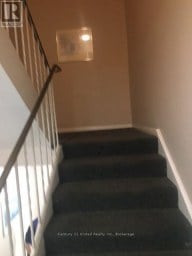 266 ROMAINE STREET Peterborough (Town Ward 3) Ontario photo 11