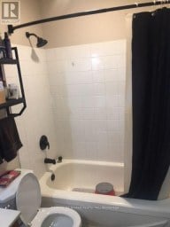266 ROMAINE STREET Peterborough (Town Ward 3) Ontario photo 14