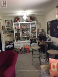 266 ROMAINE STREET Peterborough (Town Ward 3) Ontario photo 17
