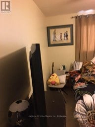 266 ROMAINE STREET Peterborough (Town Ward 3) Ontario photo 18