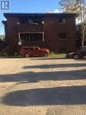 266 ROMAINE STREET, Peterborough (Town Ward 3), Ontario