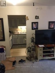 266 ROMAINE STREET Peterborough (Town Ward 3) Ontario photo 21