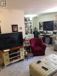 266 ROMAINE STREET Peterborough (Town Ward 3) Ontario photo 22