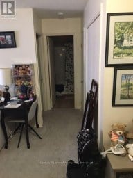 266 ROMAINE STREET Peterborough (Town Ward 3) Ontario photo 24