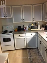 266 ROMAINE STREET Peterborough (Town Ward 3) Ontario photo 26
