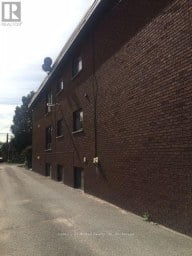 266 ROMAINE STREET Peterborough (Town Ward 3) Ontario photo 28