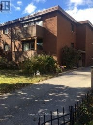 266 ROMAINE STREET Peterborough (Town Ward 3) Ontario photo 3