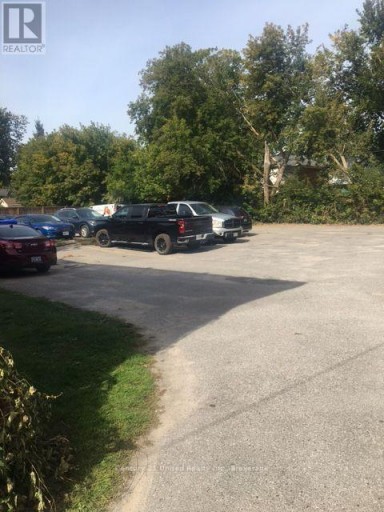 266 ROMAINE STREET, Peterborough (Town Ward 3), Ontario, K9J2C5
