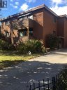 266 ROMAINE STREET, Peterborough (Town Ward 3), Ontario