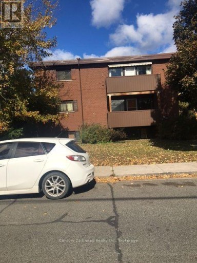 266 ROMAINE STREET, Peterborough (Town Ward 3), Ontario, K9J2C5