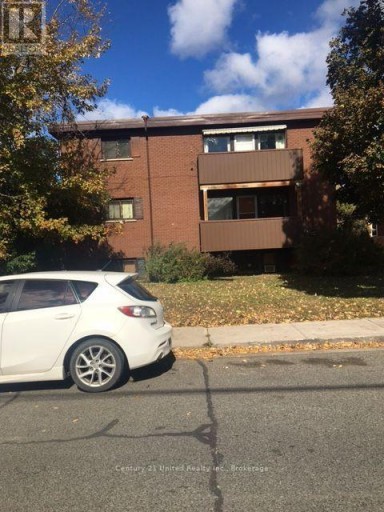 266 ROMAINE STREET, Peterborough (Town Ward 3), Ontario, K9J2C5