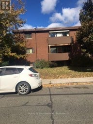 266 ROMAINE STREET Peterborough (Town Ward 3) Ontario photo 6