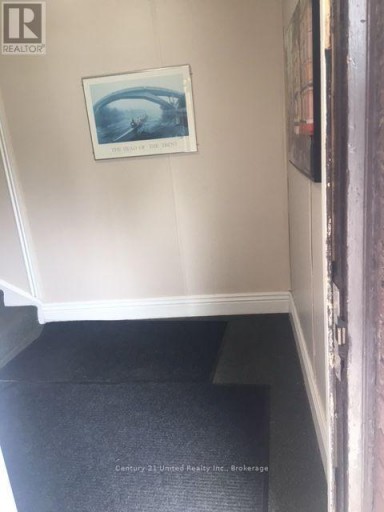266 ROMAINE STREET, Peterborough (Town Ward 3), Ontario, K9J2C5