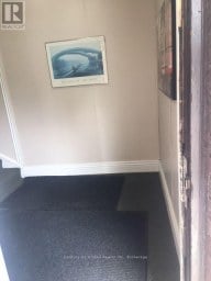 266 ROMAINE STREET Peterborough (Town Ward 3) Ontario photo 8