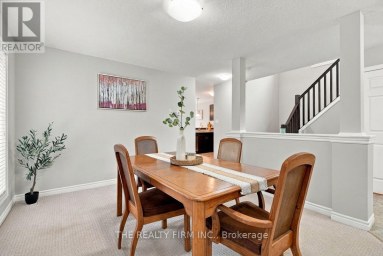 884 REEVES AVENUE London North (North I) Ontario photo 10