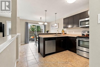 884 REEVES AVENUE London North (North I) Ontario photo 11