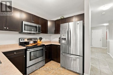 884 REEVES AVENUE London North (North I) Ontario photo 13