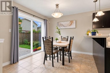 884 REEVES AVENUE London North (North I) Ontario photo 16