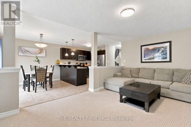 884 REEVES AVENUE London North (North I) Ontario photo 18