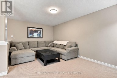 884 REEVES AVENUE London North (North I) Ontario photo 19