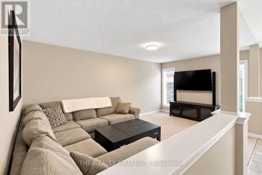 884 REEVES AVENUE London North (North I) Ontario photo 20