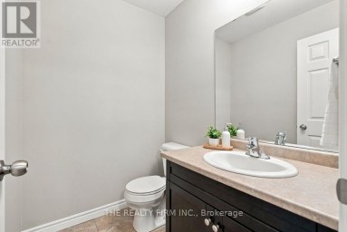 884 REEVES AVENUE London North (North I) Ontario photo 21