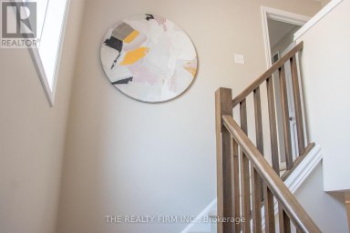 884 REEVES AVENUE London North (North I) Ontario photo 22