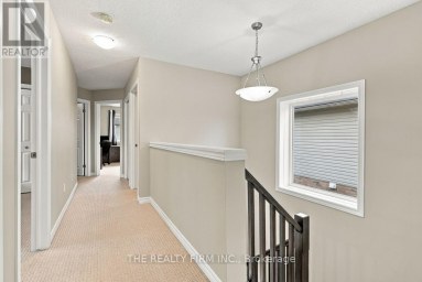 884 REEVES AVENUE London North (North I) Ontario photo 23