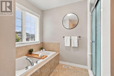 884 REEVES AVENUE London North (North I) Ontario photo 28