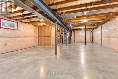 884 REEVES AVENUE London North (North I) Ontario photo 38