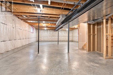 884 REEVES AVENUE London North (North I) Ontario photo 39