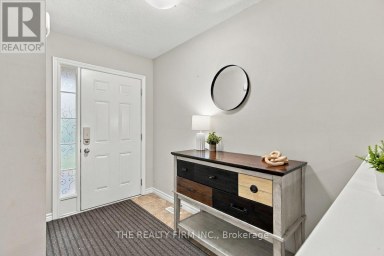 884 REEVES AVENUE London North (North I) Ontario photo 6
