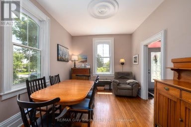 580 23RD STREET W Owen Sound Ontario photo 10