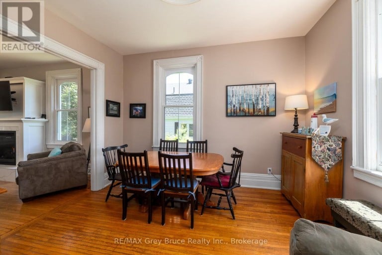 580 23RD STREET W, Owen Sound, Ontario, N4K4G9