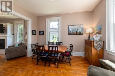 580 23RD STREET W Owen Sound Ontario photo 11