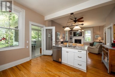 580 23RD STREET W Owen Sound Ontario photo 14