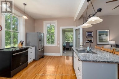 580 23RD STREET W Owen Sound Ontario photo 15