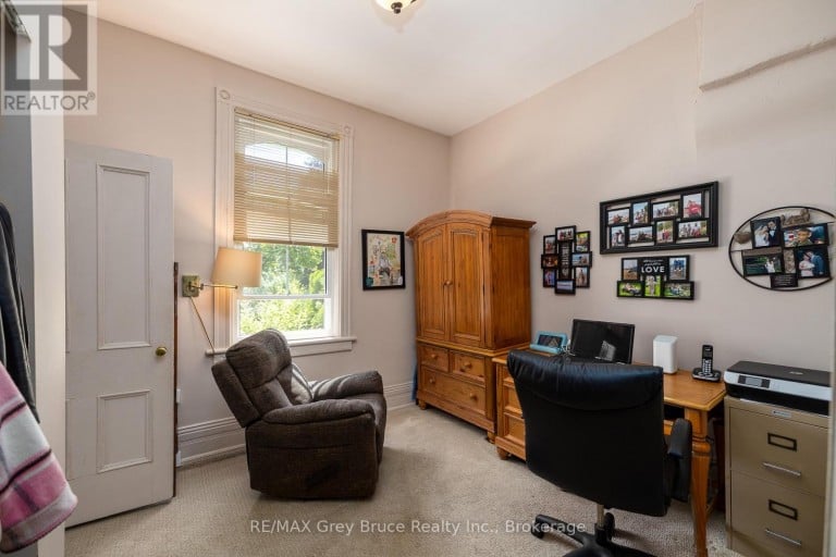 580 23RD STREET W, Owen Sound, Ontario, N4K4G9