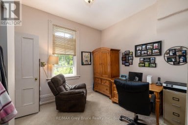 580 23RD STREET W Owen Sound Ontario photo 17