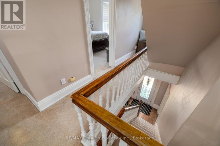 580 23RD STREET W, Owen Sound, Ontario, N4K4G9