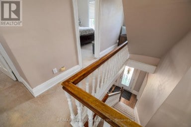 580 23RD STREET W Owen Sound Ontario photo 18