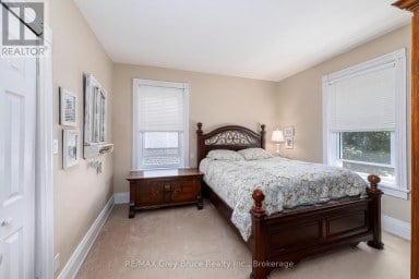 580 23RD STREET W Owen Sound Ontario photo 19