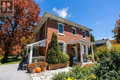 580 23RD STREET W Owen Sound Ontario photo 2