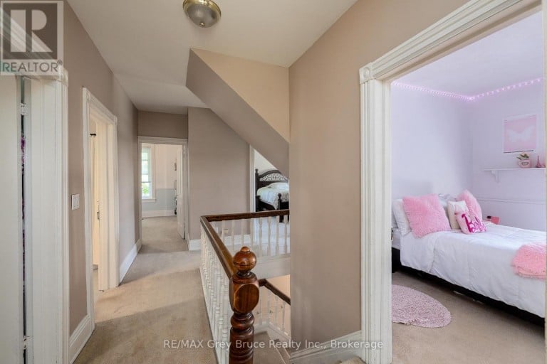 580 23RD STREET W, Owen Sound, Ontario, N4K4G9